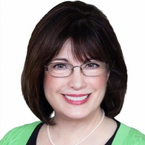 Noelle M. Barbone, Recognized by BestAgents.us as a 2023 Top Agent