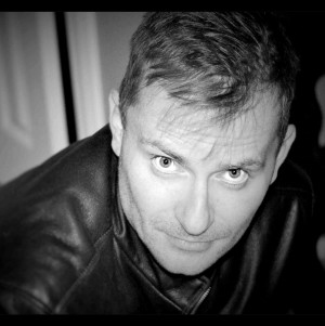 James A Norkawich - Musician, Pianist, Composer, Arranger, Producer