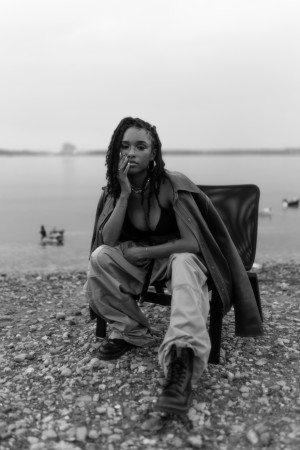 Tai Marie ©2023 Tretookthese