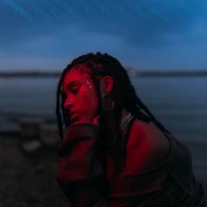 Tai Marie ©2023 Tretookthese