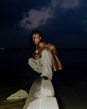 Tai Marie ©2023 Tretookthese