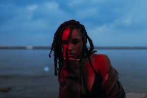 Tai Marie ©2023 Tretookthese