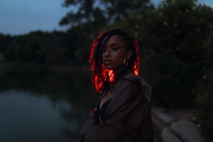 Tai Marie ©2023 Tretookthese