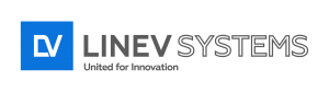 LINEV Systems US