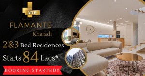 WhatsApp Image 2023 07 08 at 11 04 35 AM