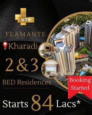 WhatsApp Image 2023 07 08 at 11 04 36 AM 1