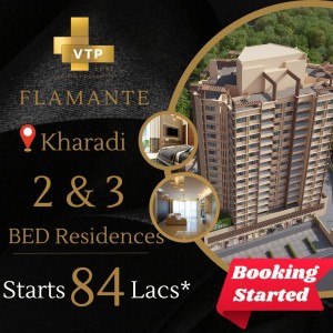 WhatsApp Image 2023 07 08 at 11 04 36 AM