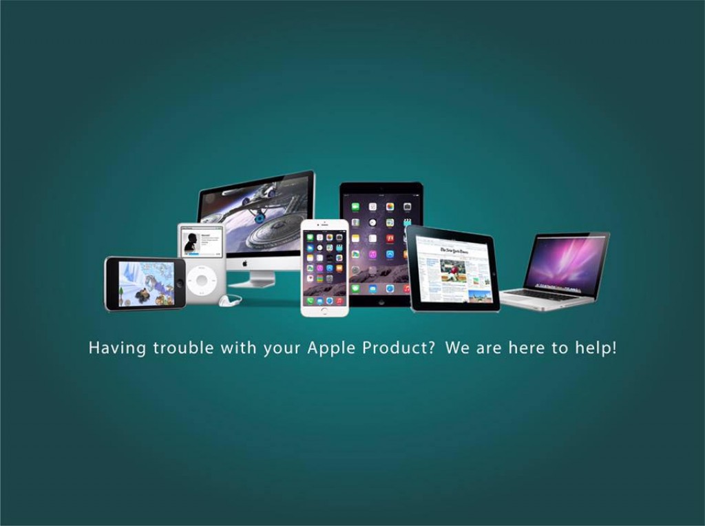 iLounge The Right Independent Apple Repair Center IssueWire