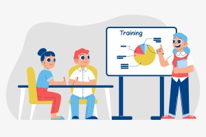 Tableau Course Online