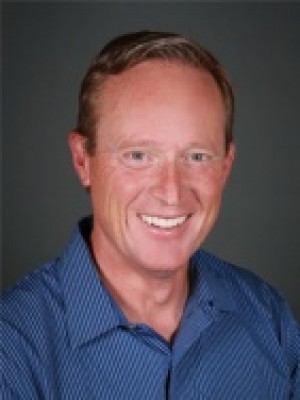 Erik Hekkert, DDS, Family & Cosmetic Dentist with Castle Rock Cosmetic & Family Dentistry