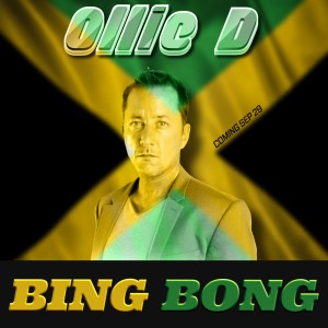 ollie d newspaper 00000