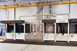 Aerospace Industry:  DAES Group Announces Strategic  Cooperation with ATG