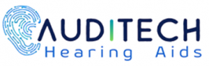Auditech Hearing Aid Reviews: Revolutionary Affordable OTC Hearing Aids 