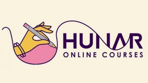 hunarcourses
