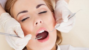 Best Endodontist In Northern Virginia