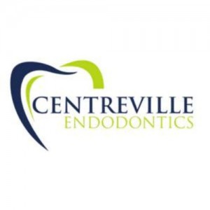 centrevilleendodontics
