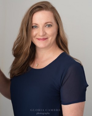 Judit Andrea Staneata, MD Physiatrist with Cape Fear Orthopedics & Sports Medicine