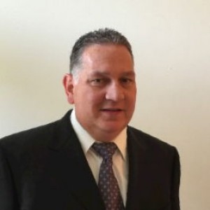 Kevin K. Christensen, DDS, a Dentist with Rock Springs Dental, PLLC