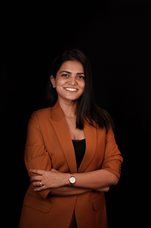 Social Kandura | Sakshi