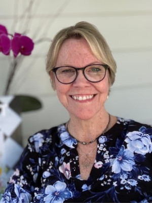 Pat Dillon, Recognized by BestAgents.us as a 2023 Top Agent