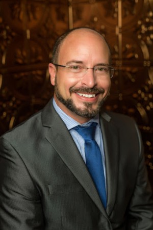 Kent Staker, Recognized by BestAgents.us as a 2023 Top Agent