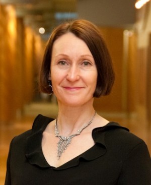 Natalie A. Marshall, MD, Oncologist with Epic Care