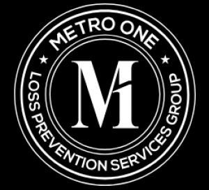 Metro One LPSG