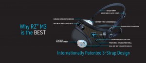 070623HomeBanner3 BOTTOM