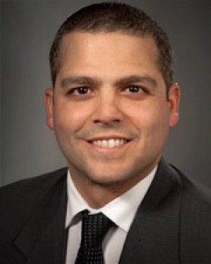 Luis R. Davila-Santini, MD, Vascular Surgeon with Northwell Health Physician Partners