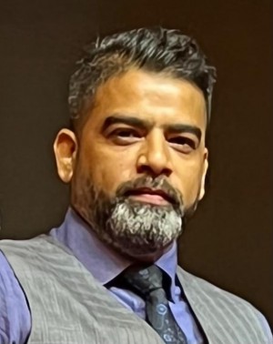 Caleedo - Digitizing Possibilities Appoints Mr. Vikas Saxena as New CEO