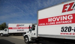 movers Tucson