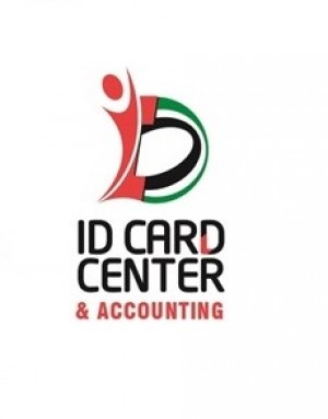 ID CARD CENTER & ACCOUNTING SERVICES LLC