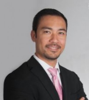 Harvey C. Rainville, MD, FACS, Surgeon with Ballem Surgical Associates