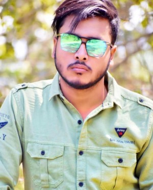 WhatsApp Image 2023 07 11 at 5 02 39 PM