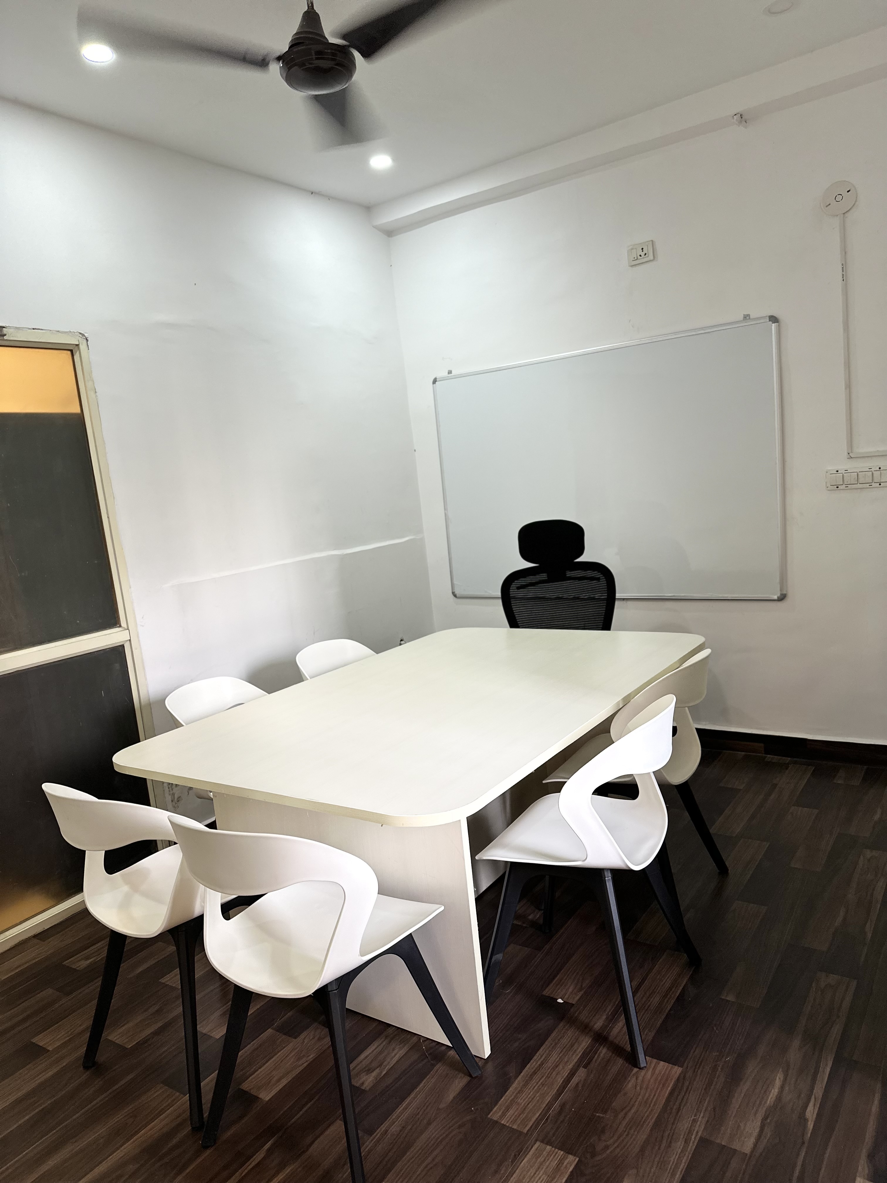 Math tuition centre