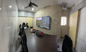 IGCSE Tuition Centre