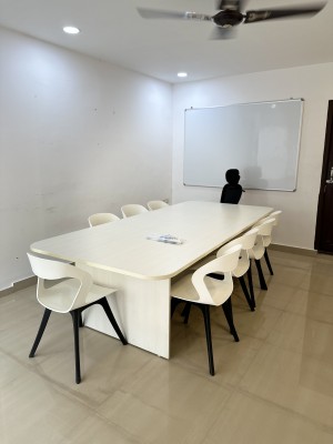 tuition centre for class 10