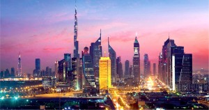 Arab health Center (Dubai Event)