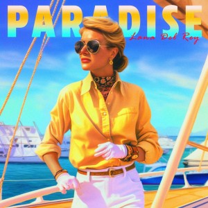 Paradise Republic Roasts Kona Coffee while Playing 