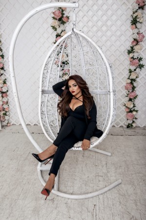 Photo Jul 07 2023 8 45 51 PM