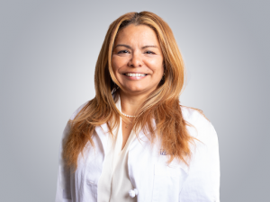 Mary Carmen Montsko, MD, a Family Physician with MaxHealth Primary Care Clinic