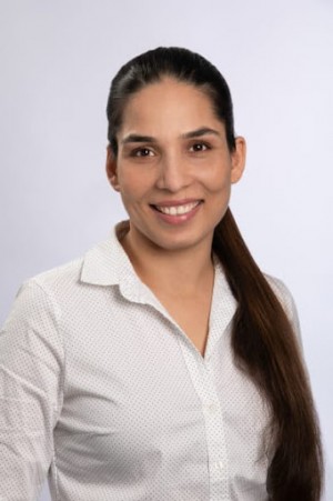 Kajal Singh, DDS, a Dentist with Reflection Dental - Manassas