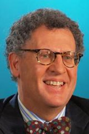 Craig B. Langman, MD, Pediatric Nephrologist 