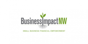 Business Impact NW