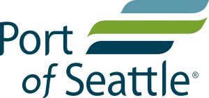 Port of Seattle