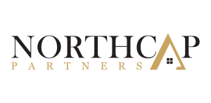 8DF9EEB3 5385 4173 BC88 E619DC9C4E2B