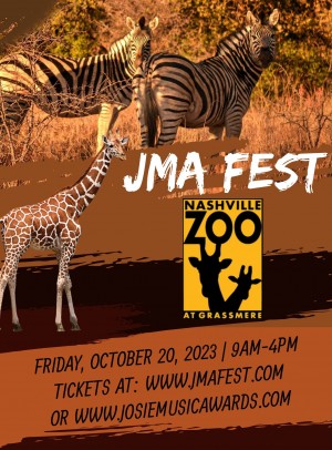 JMA Music Fest