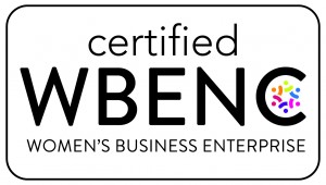 Advanced Supply Chain International LLC (ASCI) Awarded the Women’s Business Enterprise (WBE) Certification