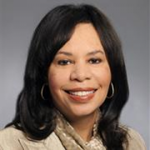 Janice Irene Phillips Lea, MD, MSc, Nephrologist with Emory University