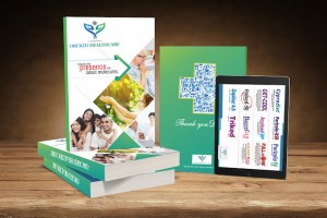 Pharma Visual Aids (ppt)